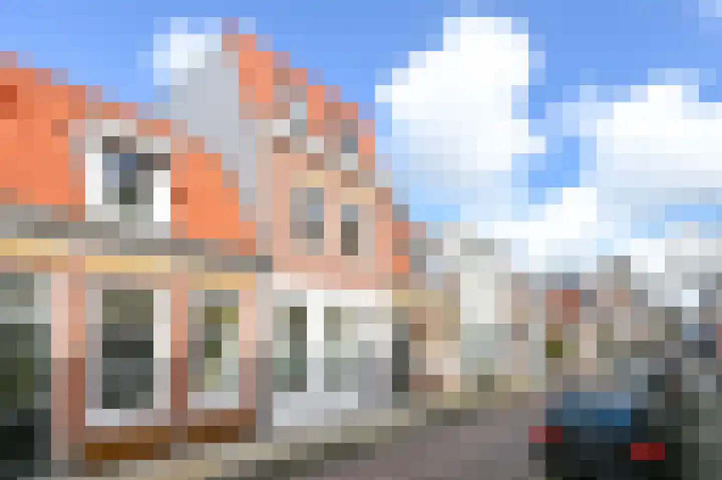 Rollandstraat 45 Haarlem thumbnail 42
