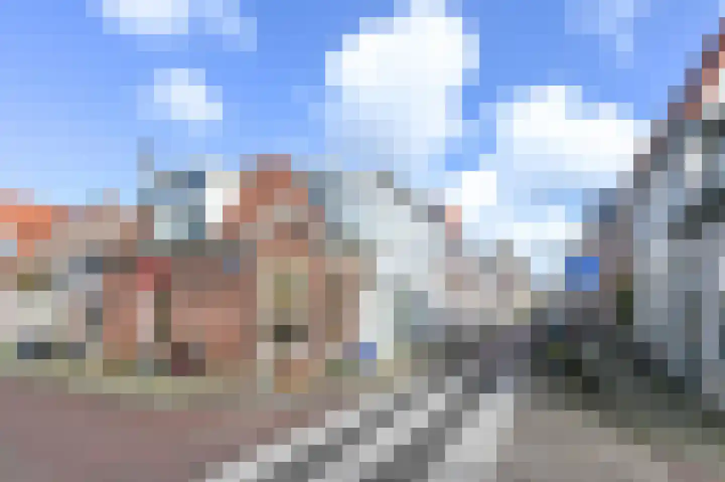 Rollandstraat 45 Haarlem thumbnail 43