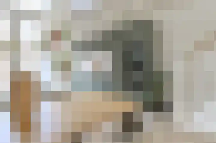 Rollandstraat 45 Haarlem thumbnail 6