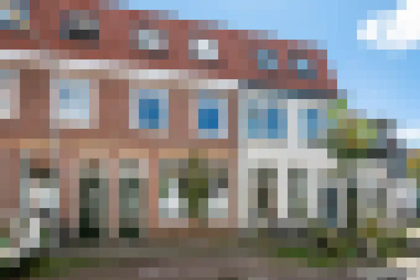 Rollandstraat 50 in Haarlem