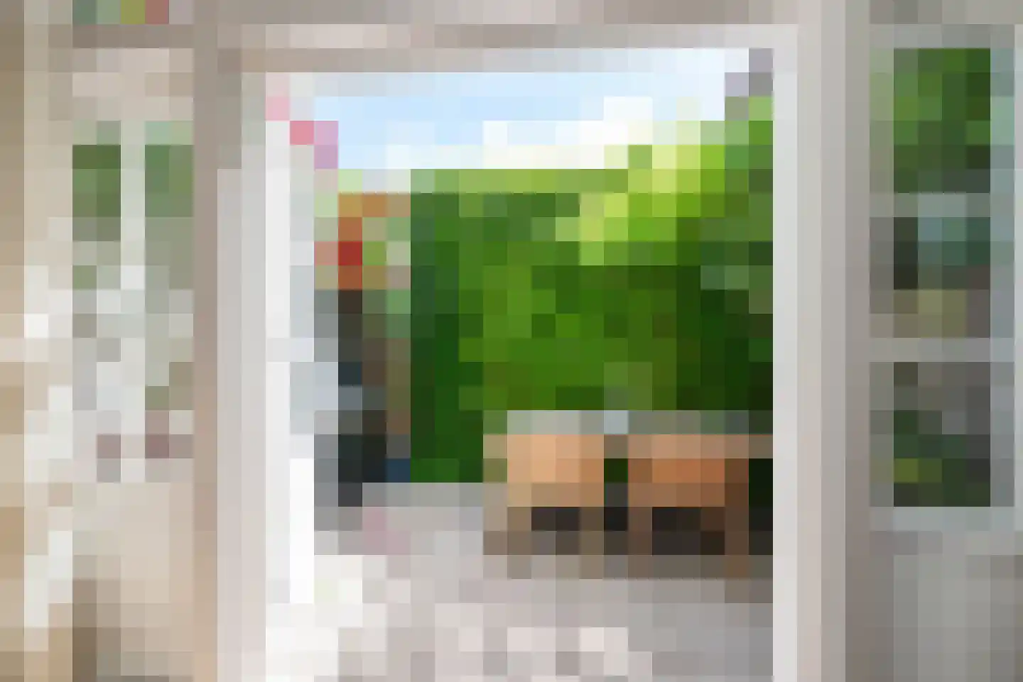 Rollandstraat 50 Haarlem thumbnail 13