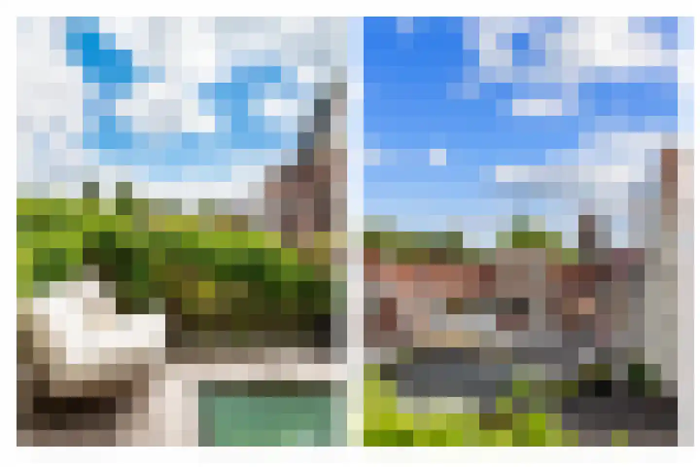 Rollandstraat 50 Haarlem thumbnail 23