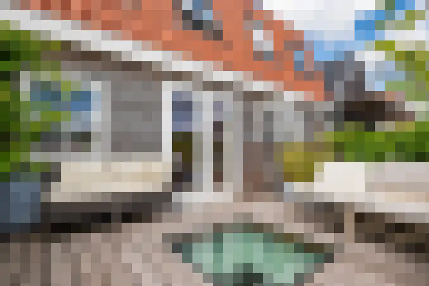 Rollandstraat 50 Haarlem thumbnail 24