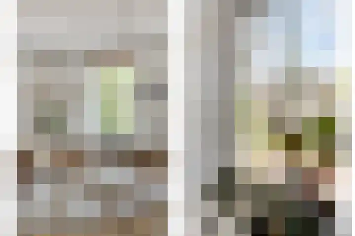 Rollandthof 17 Zierikzee thumbnail 11