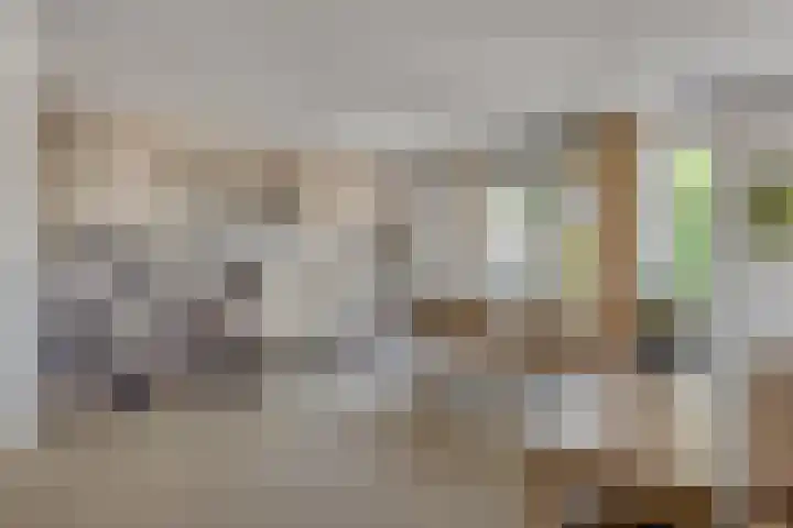 Rollandthof 17 Zierikzee thumbnail 12