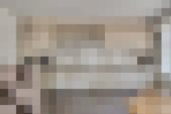 Rollandthof 17 Zierikzee thumbnail 13