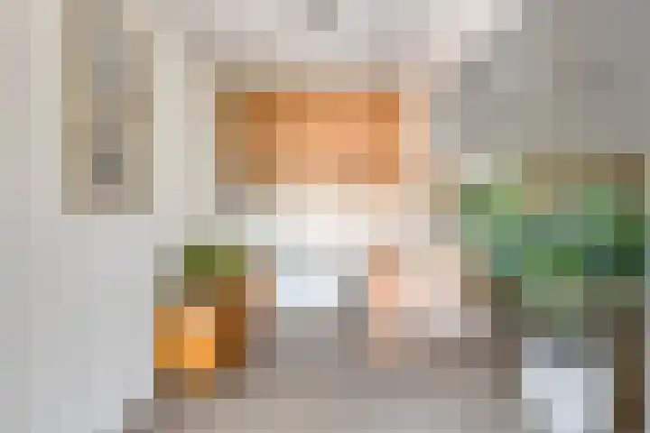 Rollandthof 17 Zierikzee thumbnail 16