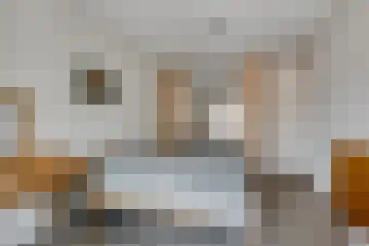 Rollandthof 17 Zierikzee thumbnail 19