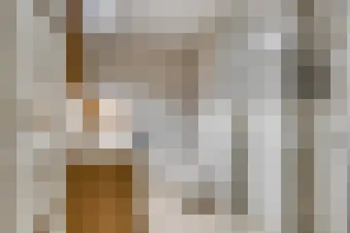 Rollandthof 17 Zierikzee thumbnail 20
