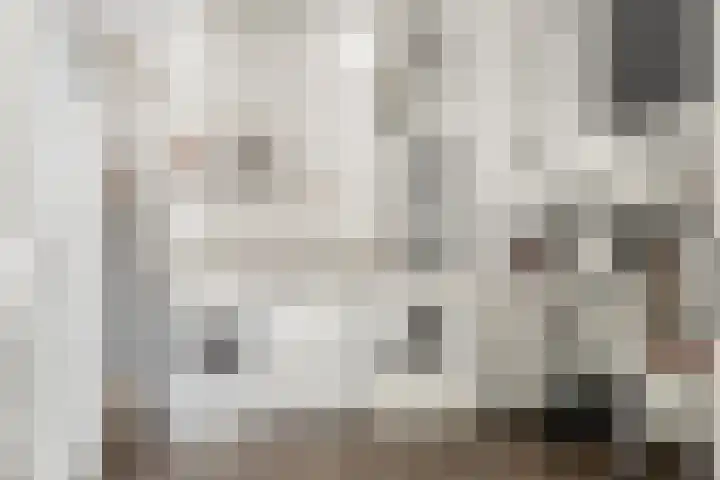 Rollandthof 17 Zierikzee thumbnail 22