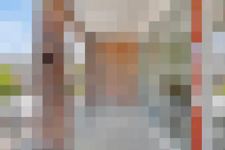 Rollandthof 17 Zierikzee thumbnail 23