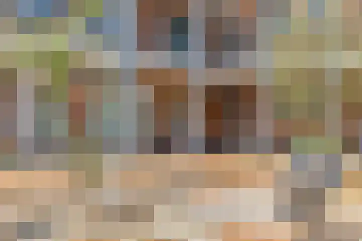 Rollandthof 17 Zierikzee thumbnail 26