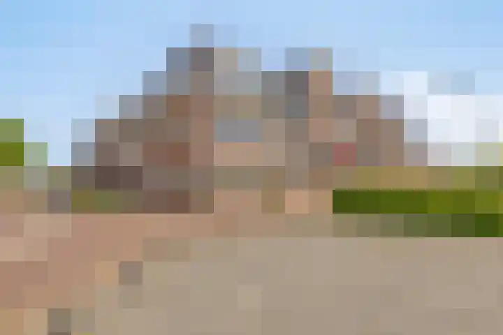 Rollandthof 17 Zierikzee thumbnail 30