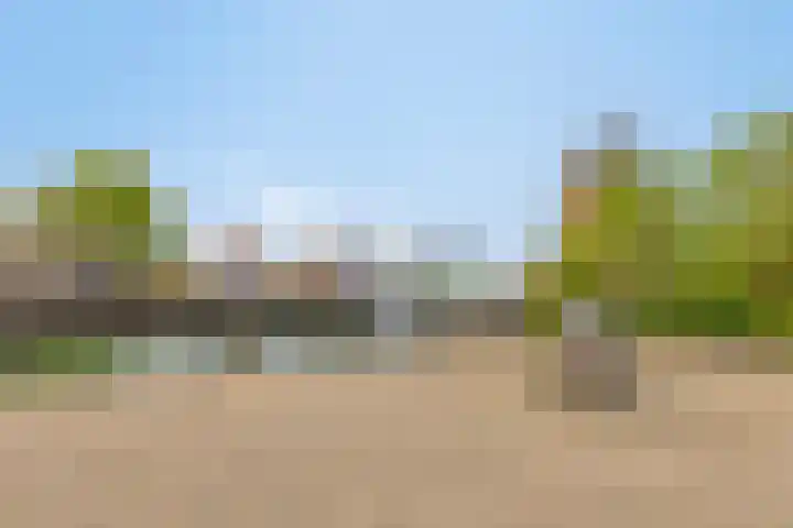 Rollandthof 17 Zierikzee thumbnail 33