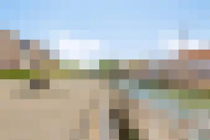 Rollandthof 17 Zierikzee thumbnail 34