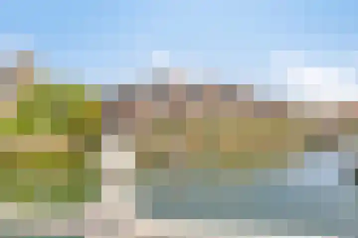 Rollandthof 17 Zierikzee thumbnail 35