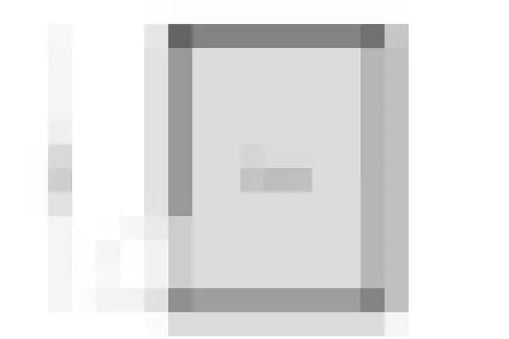 Rollandthof 17 Zierikzee thumbnail 37