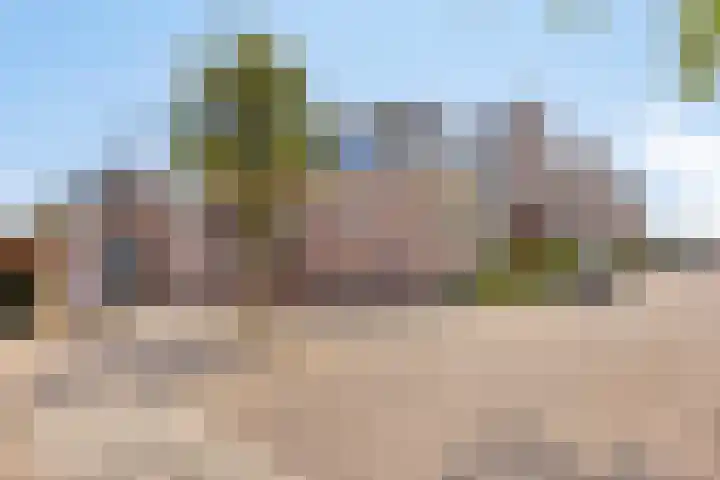 Rollandthof 17 Zierikzee thumbnail 39