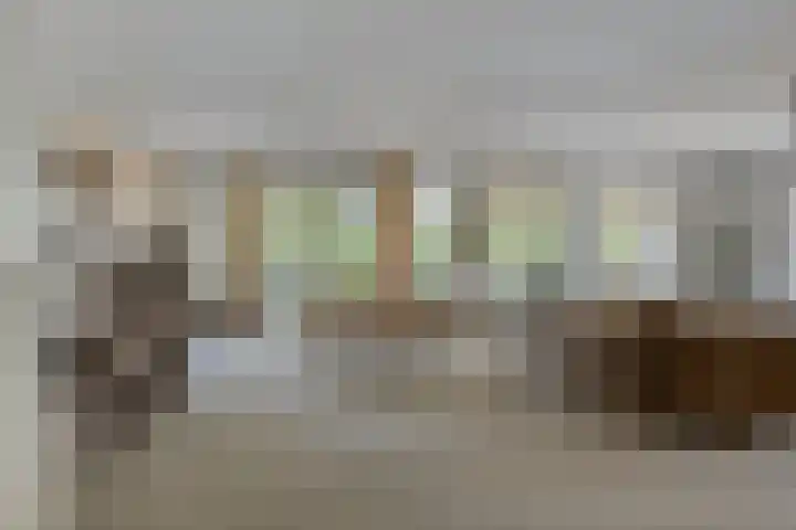 Rollandthof 17 Zierikzee thumbnail 5