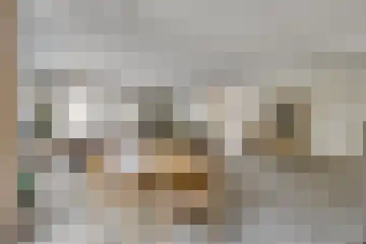 Rollandthof 17 Zierikzee thumbnail 7