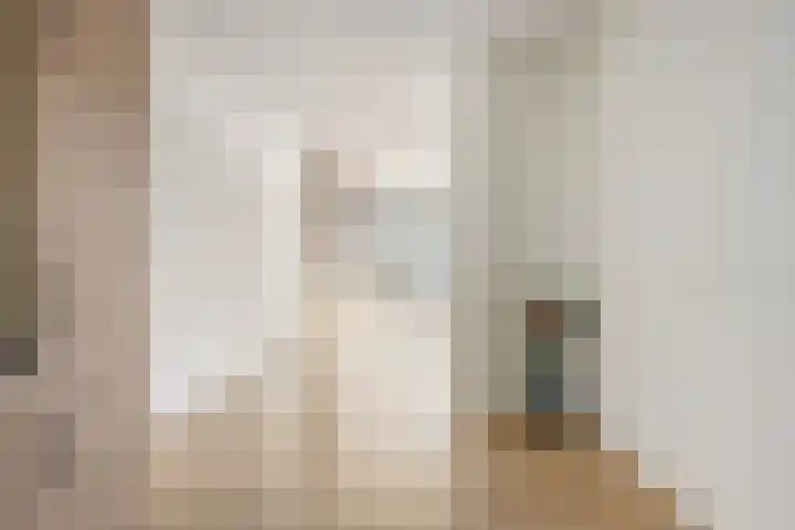 Rollandthof 20 Zierikzee thumbnail 10