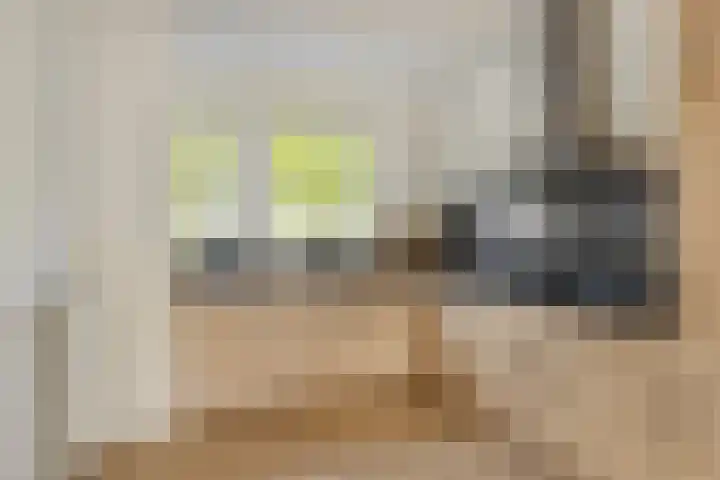 Rollandthof 20 Zierikzee thumbnail 11