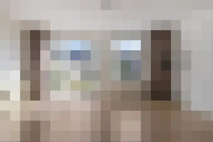 Rollandthof 20 Zierikzee thumbnail 14