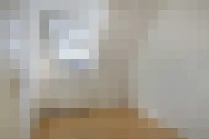 Rollandthof 20 Zierikzee thumbnail 17