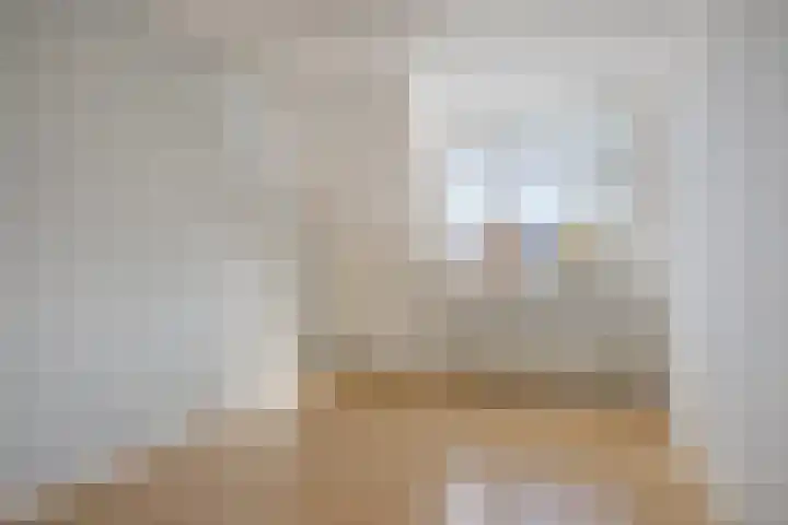 Rollandthof 20 Zierikzee thumbnail 18