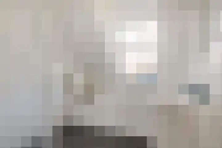 Rollandthof 20 Zierikzee thumbnail 21