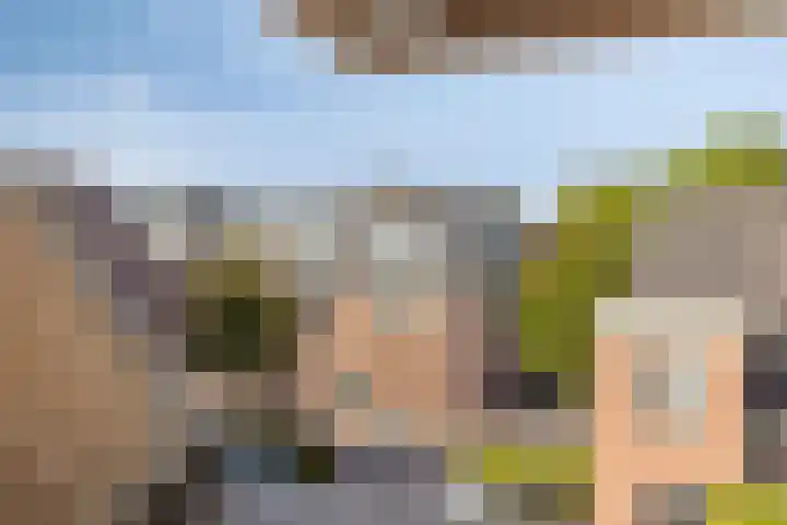 Rollandthof 20 Zierikzee thumbnail 24