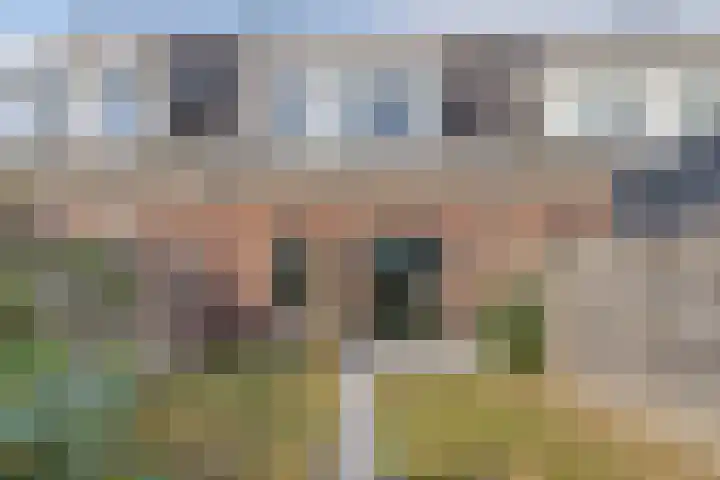 Rollandthof 20 Zierikzee thumbnail 27