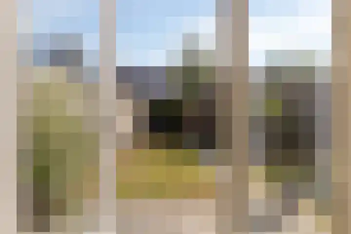 Rollandthof 20 Zierikzee thumbnail 30