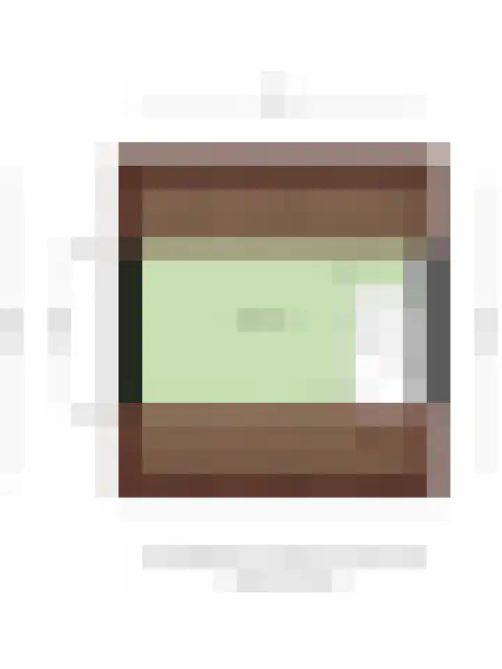Rollandthof 20 Zierikzee thumbnail 36
