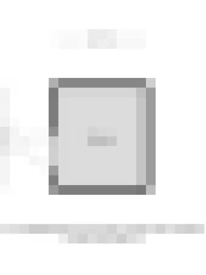 Rollandthof 20 Zierikzee thumbnail 37