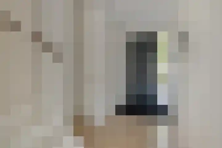 Rollandthof 20 Zierikzee thumbnail 6
