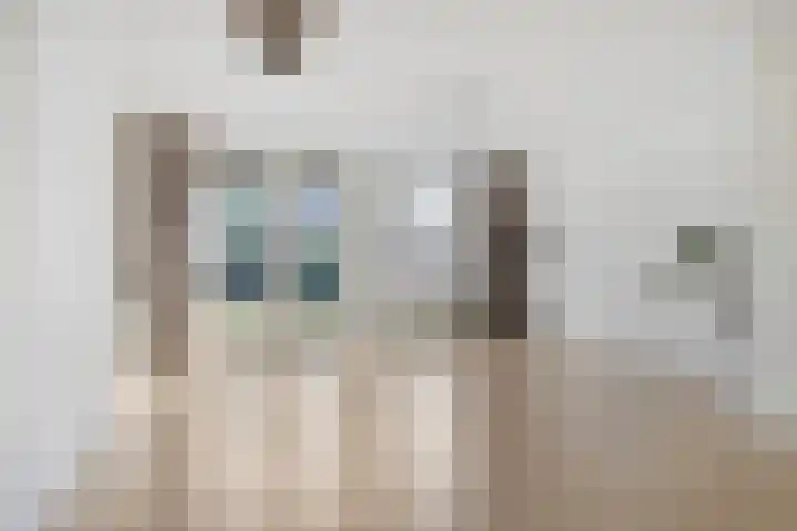 Rollandthof 20 Zierikzee thumbnail 8