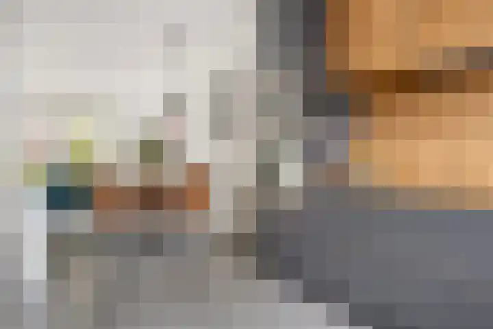 Rollandthof 26 Zierikzee thumbnail 13