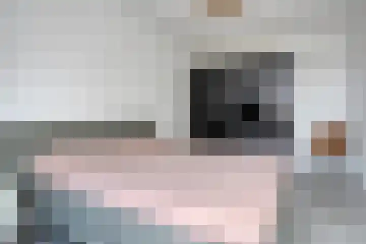 Rollandthof 26 Zierikzee thumbnail 20