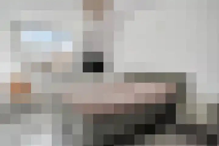 Rollandthof 26 Zierikzee thumbnail 21