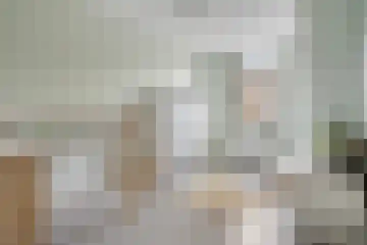 Rollandthof 26 Zierikzee thumbnail 25