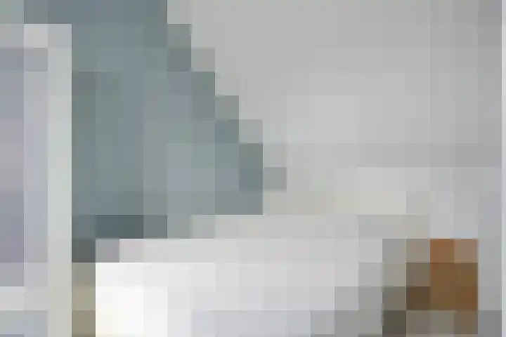 Rollandthof 26 Zierikzee thumbnail 30