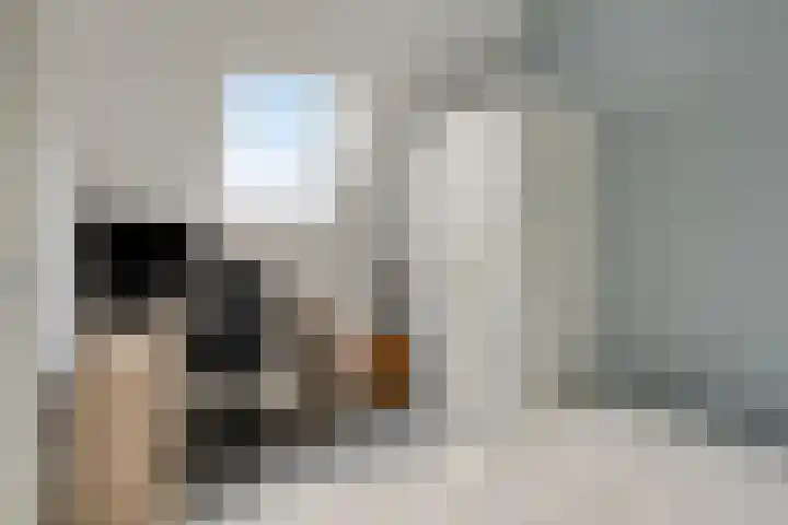 Rollandthof 26 Zierikzee thumbnail 31