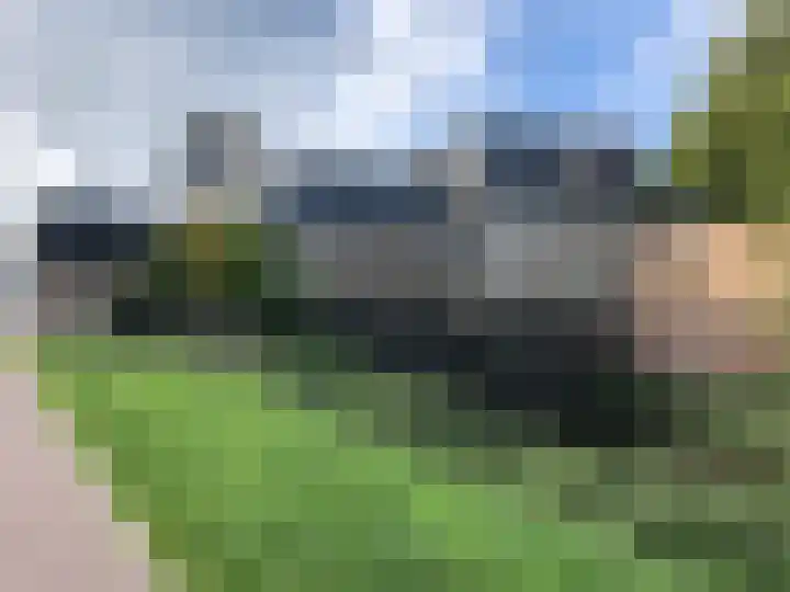 Rollandthof 26 Zierikzee thumbnail 35