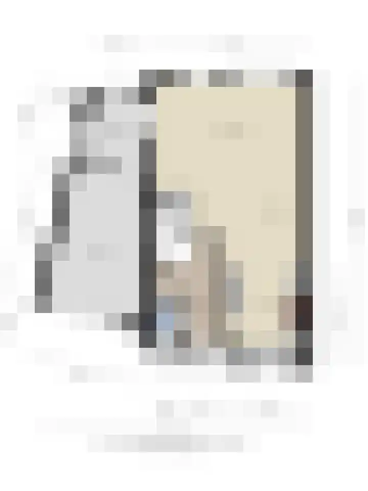 Rollandthof 26 Zierikzee thumbnail 37
