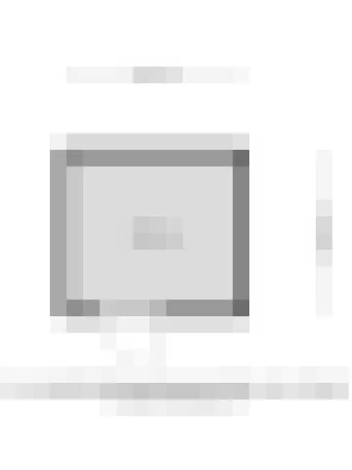 Rollandthof 26 Zierikzee thumbnail 40