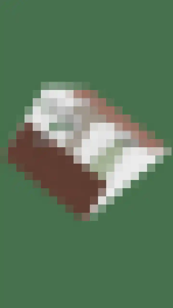 Rollandthof 26 Zierikzee thumbnail 43