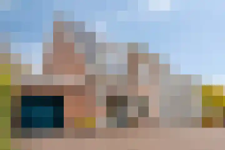 Rollandthof 26 Zierikzee thumbnail 5