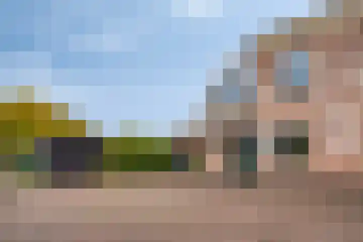 Rollandthof 26 Zierikzee thumbnail 6