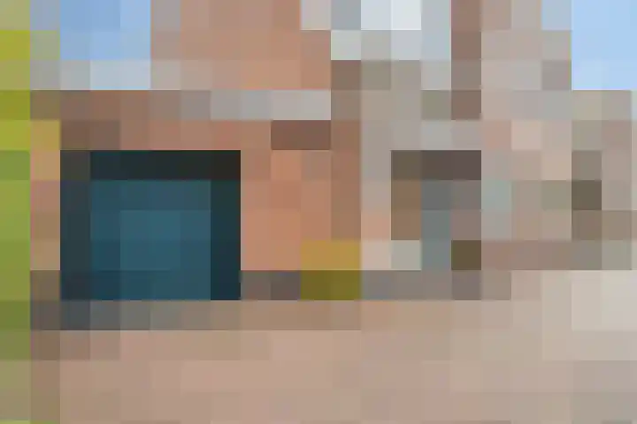 Rollandthof 26 Zierikzee thumbnail 7